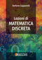 CAPPARELLI - Lezioni di Matematica Discreta